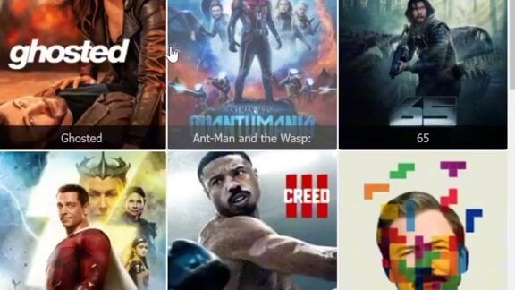 3 powerful website's you didn't know exist.... part 1