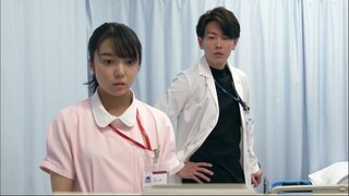 Koi wa Tsuzuku yo Dokomade mo EP01 [EN][Blitz]
