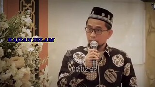 Assalamualaikum warahmatullahi wabarakatuh, Subhanallahi wabihamdihi Subhanallahil adzim