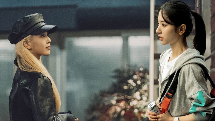 A campus romance that didn't even have time to begin has turned into an entertainment industry story