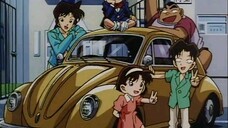Case Closed (Detective Conan) (Eng Dub) Season 1 Episode 67