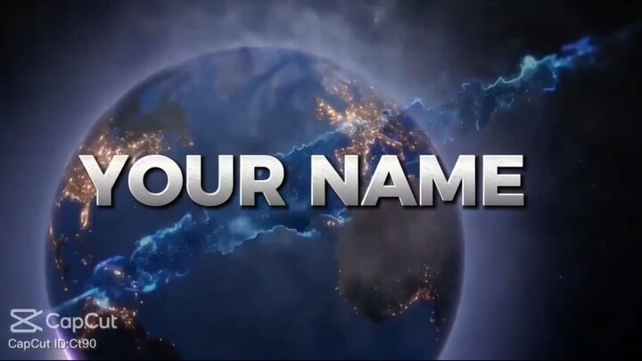 Tony Tony chopper Wonderland