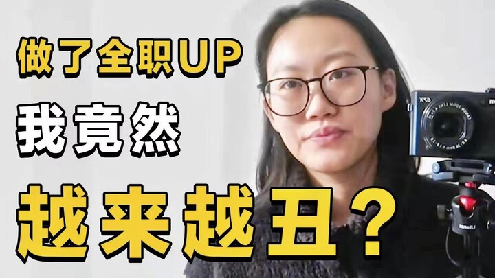 Saat kamu siap melangkah lagi, seluruh dunia akan memberi jalan untukmu!