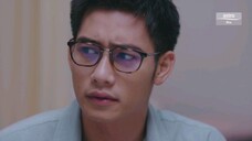 MANDUL BUKAN PILIHAN EP15