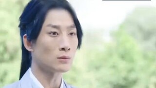 『Full』นิ่งเซี่ยวเหยา ผู้บำเพ็ญเพียรเขาคุนหลุ #ติดตามเต็มเรื่องที่เพจSeries TV