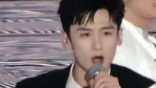 Bai Jingting và Compendium of Materia Medica: Sự kết hợp tương thích | Mashup nhảy theo thời gian củ