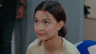 Dalagitang inampon, samu’t saring kasamaan ang magagawa dahil sa inggit! | Wish Ko Lang