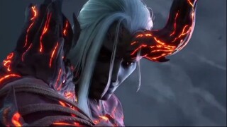 Westward Overworked Episode 10 Sub indo