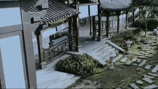 [Drama version of Wangxian] You Must Love Me 2 Episode 13/Being stupid for five years with a bleak f