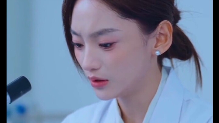 รักพัง ชีวิตปัง ตอนที่ 4