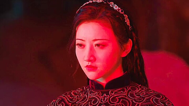 Siapa yang bisa benar-benar mengerti kebaikannya?