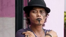 Jidin (Episode 8) 👽