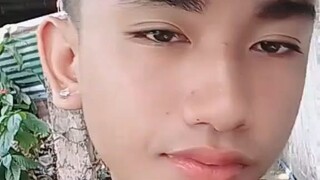 Wala lang