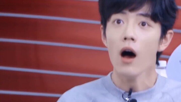 [Bo Xiao] Setelah memasuki Haitang, saya terpaksa jatuh cinta 14 Joy | Hewan peliharaan manis | HE |