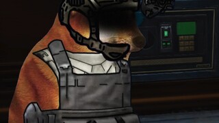 Escort home page