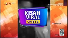 GTV HD • Kumpulan Iklan + KV62+ • 09-05-2025