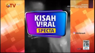 GTV HD • Kumpulan Iklan + KV62+ • 09-05-2025