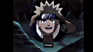 Naruto Nge-Lag Parrah! 🤣🤣