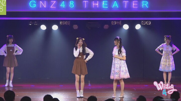 【พี่น้องคิฟี】หัวหน้ากินข้าวช่างมีความสุขจริงๆ