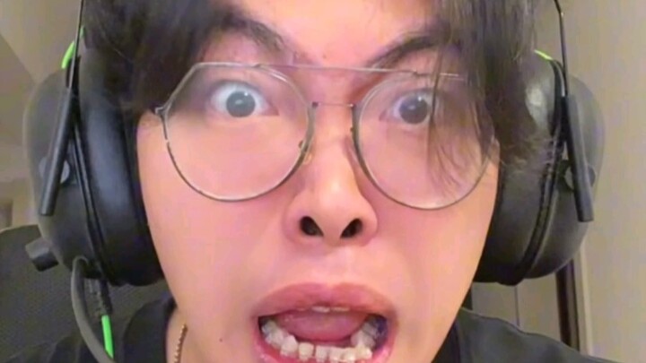 Kondisi Terkini World Championship S14