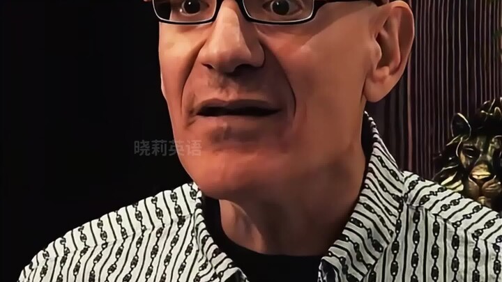 Silicon Valley Investor Discusses Age Discrimination Against 35-Year-Olds