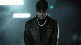 Jony ft Mikey - Реки вели