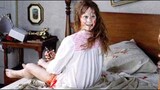 Cô Bé Quỷ Quái Có Cái Đầu Xoay 360 Độ  - Tóm Tắt Phim : Quỷ Ám | The Exorcist
