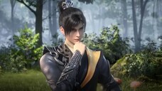 Peerles Battle Spirit Episode 116 Sub Indo