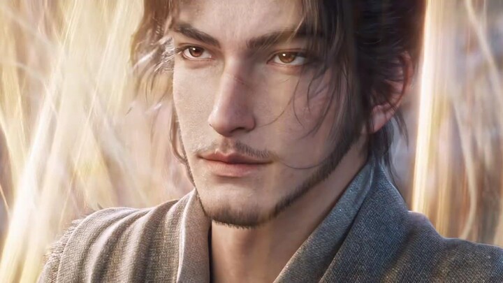 Sword of coming s2 Episode 6