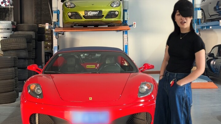 Is this AI for real?