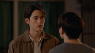 Be My Favorite (2023) I บทกวีของปีแสง EP.8 (Eng sub) Preview