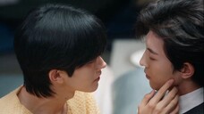 🇨🇳 A.B.O.Desire the Series (2025) - Episode 4  [Eng Sub]