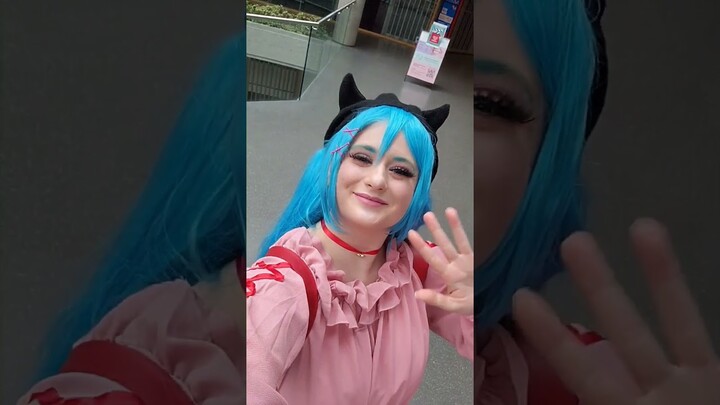 Miku Day 2024