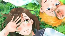Taiyou yori mo Mabushii Hoshi eps01 indo