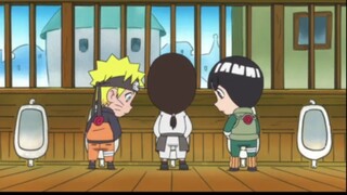 Neji sungguh jenius