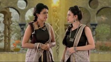 Parul - 14th April 2025 - Full Episode 28