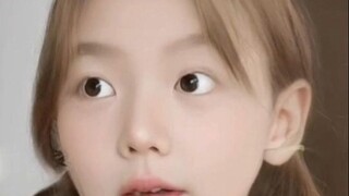 小孩不一定会撒谎 但绝对会胡说八道