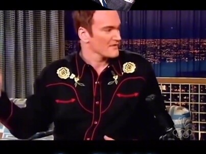 I want the gold belt! I'm the champion! My music player!