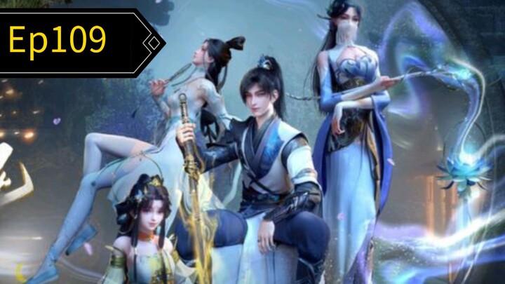 Peerles Battle Spirit Episode 109 Sub Indo