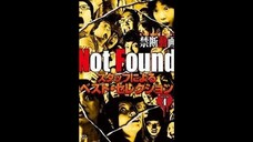 Not Found - Best Selection by Staff Part 4