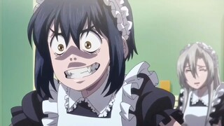 The Furious Yama -EP1- Watch full EP-Link in description