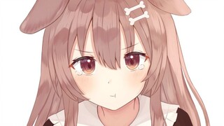 【戌神ころね】ราชาแห่งการเต้นรำแห่งเอเชีย