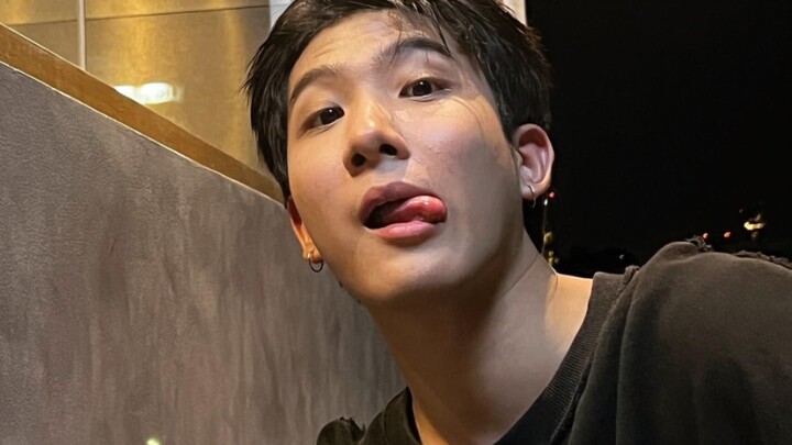คุณจะต้องหลงใหลไปกับการเต้นของฉัน! [คอลเลคชั่นการเต้นรำจากน้ำตาลคั่ว]
