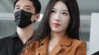 CANTIK2 TAPI MAINNYA BRUTAL PARAH 🥵😱