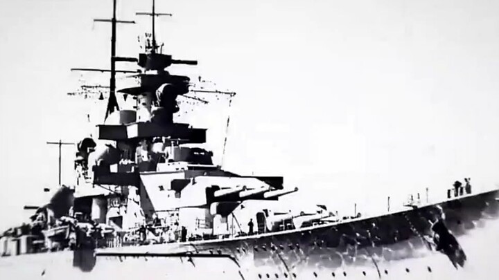 ijn yamato😈