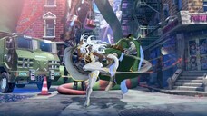 MARVEL_Tōkon__Fighting_Souls___Announce_Trailer(720p)