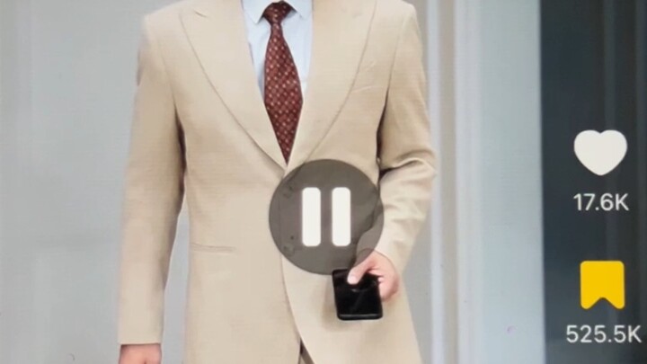 2 จ | มต้แ