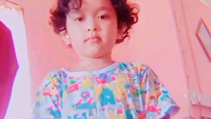 never mind (not tiktok)