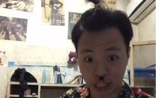 أهم نقاط تعلم اللغة اليابانية!!