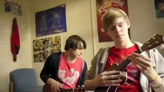 savanacoustic